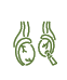 gynecology-icon